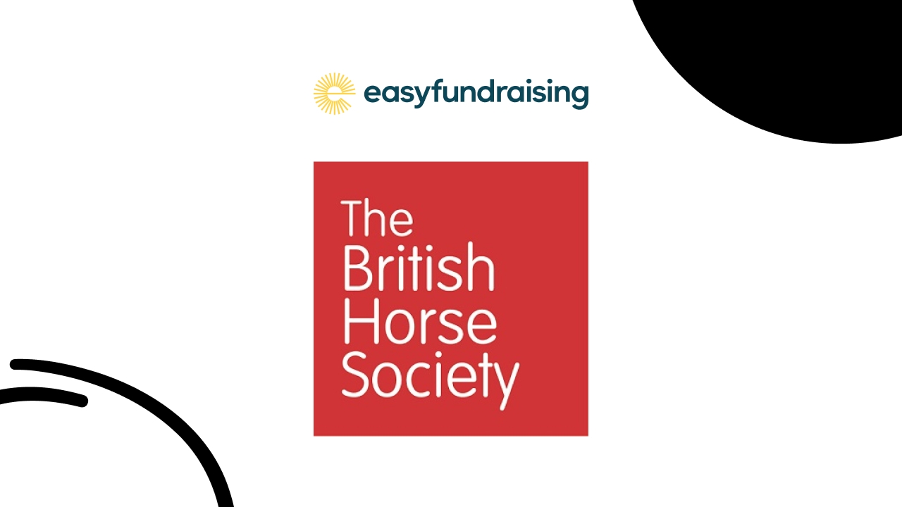 How easyfundraising works